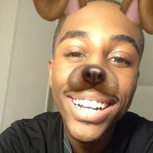 Meet your Posher, Joevaeus